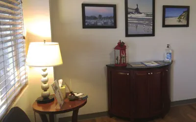 Photo 3 - Affordable Suites of America Portage