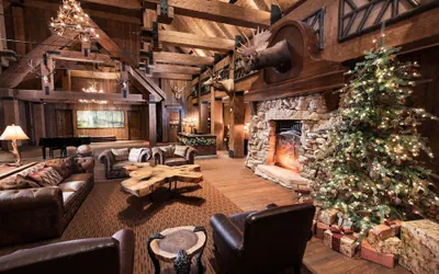 Photo 4 - Big Cypress Lodge