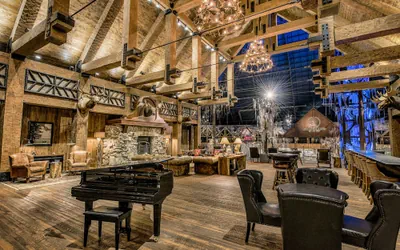 Photo 5 - Big Cypress Lodge