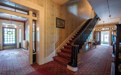 Photo 4 - Beaumont Inn