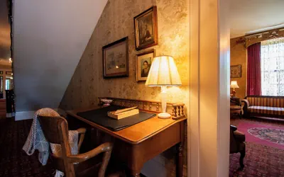 Photo 5 - Beaumont Inn