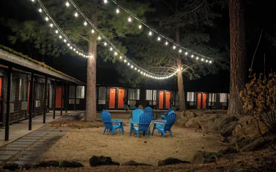 Photo 5 - Trailhead Lodge