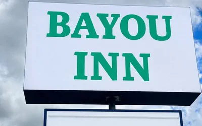 Photo 2 - Bayou Inn