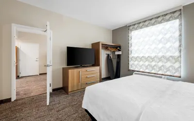 Photo 4 - Home2 Suites by Hilton Sneads Ferry North Topsail Beach
