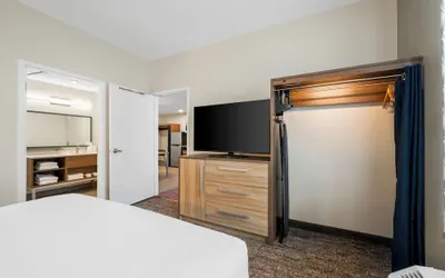 Photo 5 - Home2 Suites by Hilton Sneads Ferry North Topsail Beach