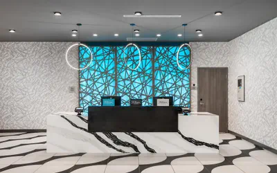 Photo 5 - Home2 Suites by Hilton Ruston