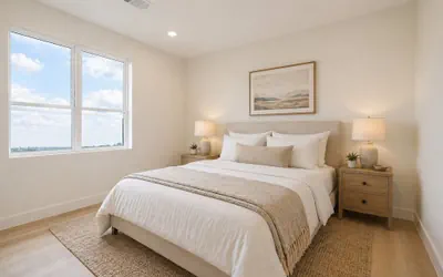 Photo 2 - The best stay in Bastrop Texas
