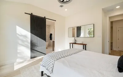 Photo 4 - The best stay in Bastrop Texas