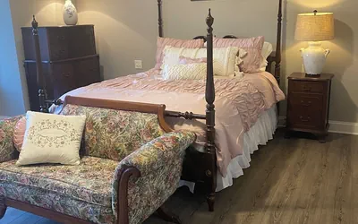 Photo 4 - Conestoga Manor