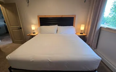 Photo 4 - Highliner Suites Hotel