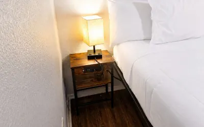 Photo 4 - Grand Canyon Economy Rentals