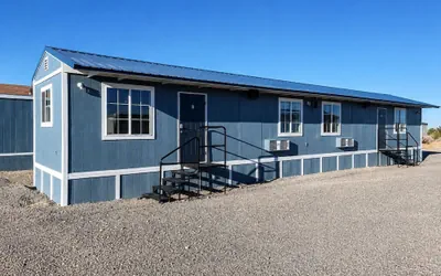 Photo 2 - Grand Canyon Economy Rentals
