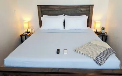Photo 3 - Grand Canyon Economy Rentals