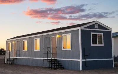 Grand Canyon Economy Rentals