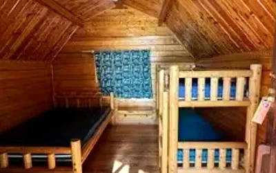 Photo 5 - Cedar City RV Resort