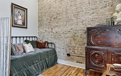 Photo 5 - Lofts on Lee