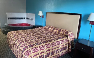 Photo 5 - MESQUITE INN & SUITES