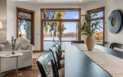 Deja View in Hayden With 5 Bedrooms and 6 Bathrooms