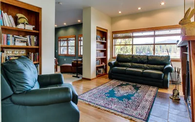 Photo 5 - Starling Lake House in Hayden