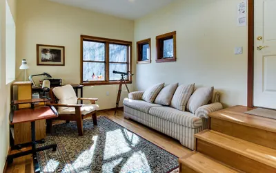 Photo 4 - Starling Lake House in Hayden