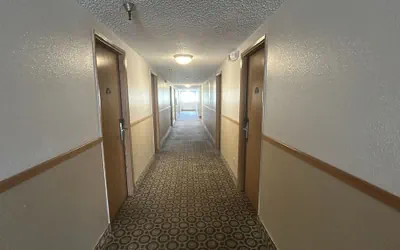 Photo 3 - Tacoma Port Inn Fife I-5