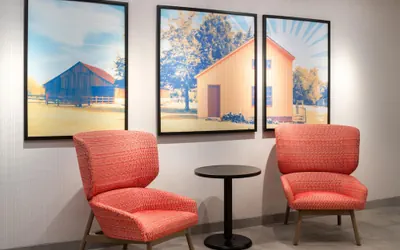 Photo 4 - Home2 Suites by Hilton Lee's Summit Kansas City