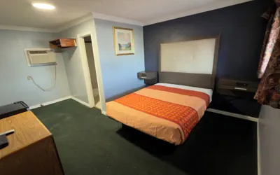 Photo 5 - Ada Inn & Suites