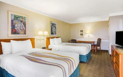 Photo 5 - La Vista Express- Formerly La Quinta