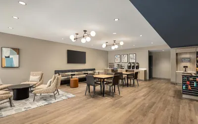 Photo 5 - Hyatt Studios Chesapeake