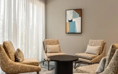 Photo 3 - Hyatt Studios Chesapeake