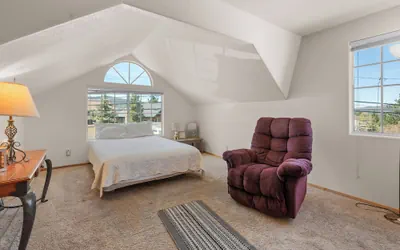 Photo 5 - The Lazy JT Ranch