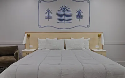 Photo 4 - Hotel Biloxi