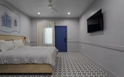 Photo 2 - Hotel Biloxi