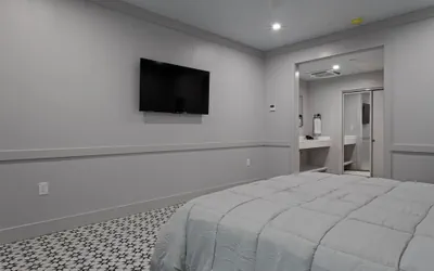 Photo 5 - Hotel Biloxi