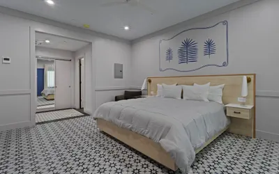 Photo 3 - Hotel Biloxi