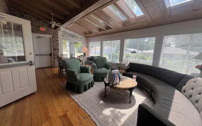 Photo 5 - Strawtown Inn & Events