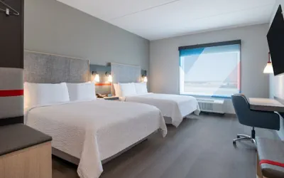 Photo 5 - Avid Hotel Kingman - Medical Center Area By Ihg