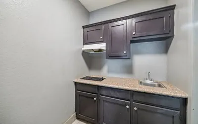 Photo 3 - Value Inn and RV Park