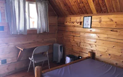 Photo 4 - Dixie Forest RV Resort