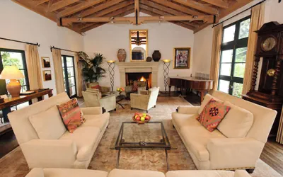 Photo 4 - Cypress Inn