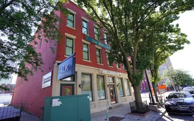 Photo 2 - Hilliard Lofts