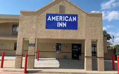 American Inn