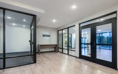 Photo 5 - Echo Suites Extended Stay By Wyndham Aurora Denver