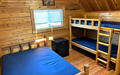 Photo 3 - Laramie RV Resort