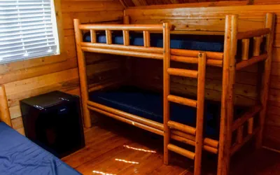 Photo 5 - Laramie RV Resort