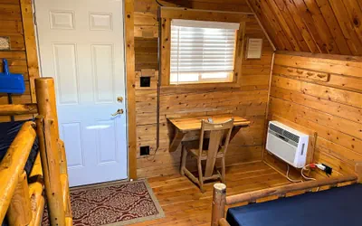 Photo 4 - Laramie RV Resort