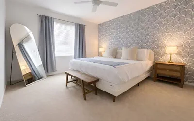 2717 Kathrynln Plano2 1BR