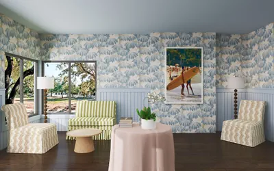 Photo 2 - Hotel Margot