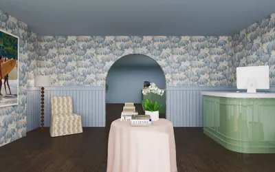Hotel Margot
