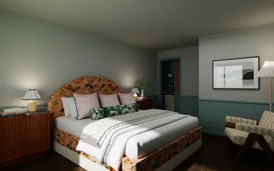 Photo 5 - Hotel Margot